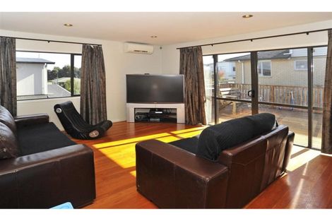 Photo of property in 28 Index Place, Manurewa, Auckland, 2105