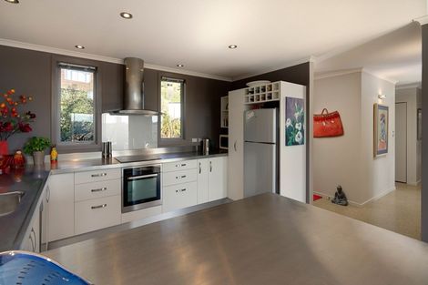 Photo of property in 5 Blampied Place, Nelson South, Nelson, 7010