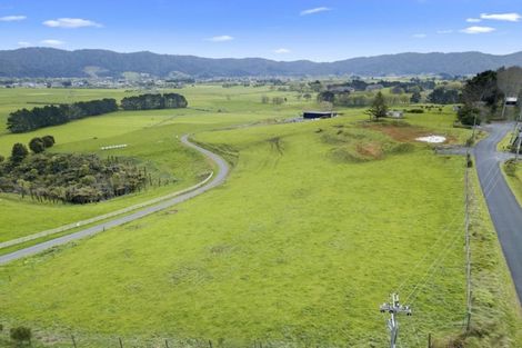 Photo of property in 11 Kanuka Road, Ngaruawahia, Hamilton, 3281