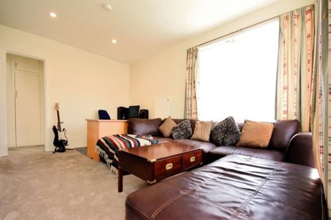 Photo of property in 1/459 Worcester Street, Linwood, Christchurch, 8011