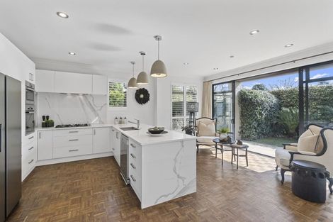 Photo of property in 1b Malvina Place, Bucklands Beach, Auckland, 2014