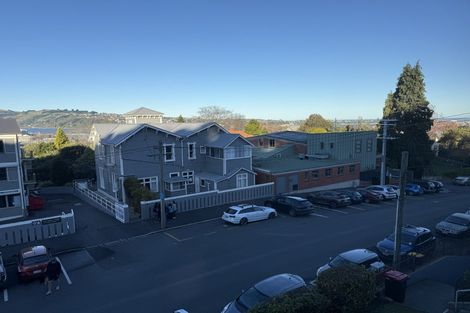 Photo of property in 70a Heriot Row, North Dunedin, Dunedin, 9016