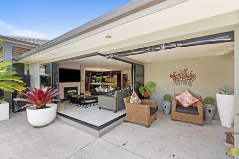 Photo of property in 36 Kawiu Road, Levin, 5510