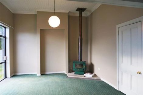 Photo of property in 193 Crinan Street, Appleby, Invercargill, 9812