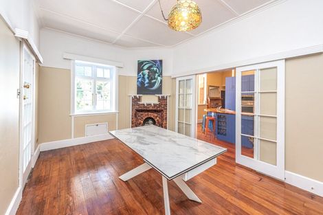 Photo of property in 461 Wellington Road, Marton, 4710