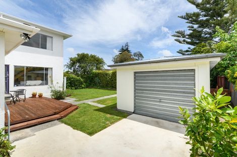 Photo of property in 76 Birmingham Street, Takaro, Palmerston North, 4412