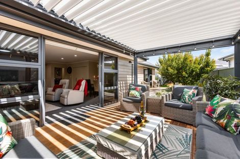 Photo of property in 18 Sunhaven Cove, Cromwell, 9310