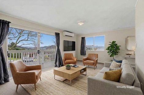Photo of property in 35 Kahiwi Street, Raumanga, Whangarei, 0110
