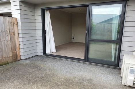 Photo of property in 6/85 Normandy Avenue, Melville, Hamilton, 3206