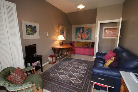 Photo of property in 177 Mitcham Road, Allenton, Ashburton, 7772