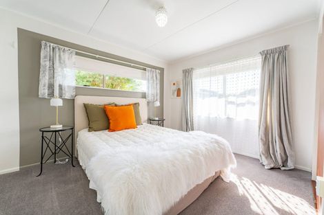 Photo of property in 29a Balmoral Street, Oamaru North, Oamaru, 9400