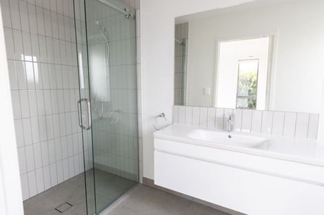 Photo of property in 13 Rose Leigh Drive, Cambridge, 3434