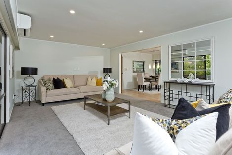 Photo of property in 116 Stapleford Crescent, Browns Bay, Auckland, 0630