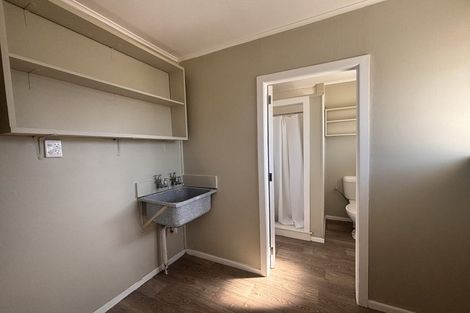 Photo of property in 11a-e Billah Street, Tokoroa, 3420