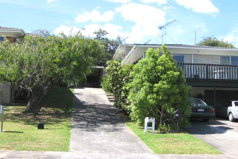 Photo of property in 1/31 Salamanca Road, Sunnynook, Auckland, 0620