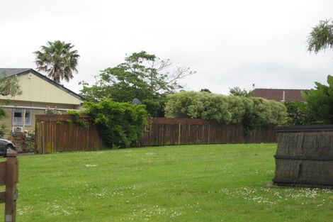 Photo of property in 12 Pikitea Road, Mangere Bridge, Auckland, 2022