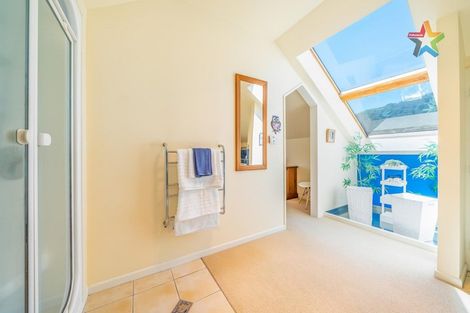 Photo of property in 31 Hayward Terrace, Waiwhetu, Lower Hutt, 5010