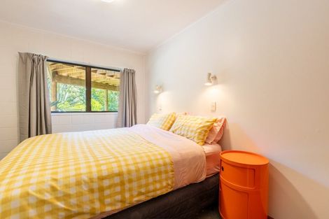 Photo of property in 15 Alexander Road, Raumati Beach, Paraparaumu, 5032