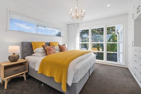 Photo of property in 24 Sprott Road, Kohimarama, Auckland, 1071