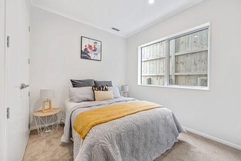 Photo of property in 3 Pae Lane, Flat Bush, 2019