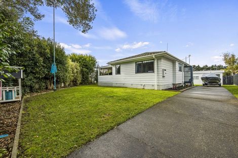 Photo of property in 7 Leaming Place, Clarks Beach, 2122