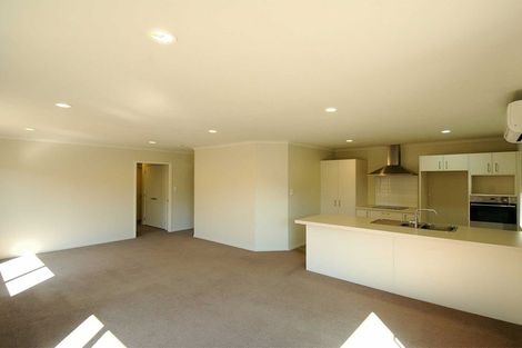 Photo of property in 36 Brittan Drive, Rolleston, 7615