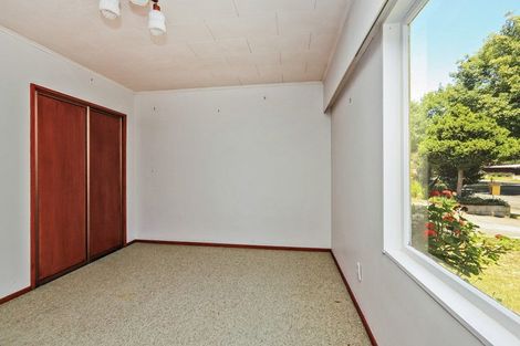 Photo of property in 124 Flaxmere Avenue, Flaxmere, Hastings, 4120