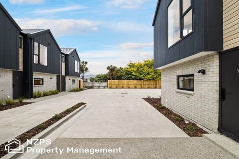Photo of property in 5/36 Marlow Street, Saint Kilda, Dunedin, 9012
