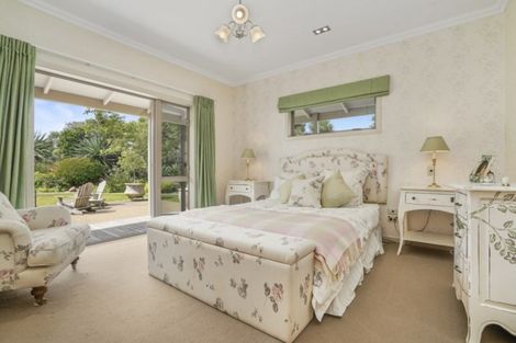 Photo of property in 47 Saddleton Road, Waiau Pa, Pukekohe, 2679