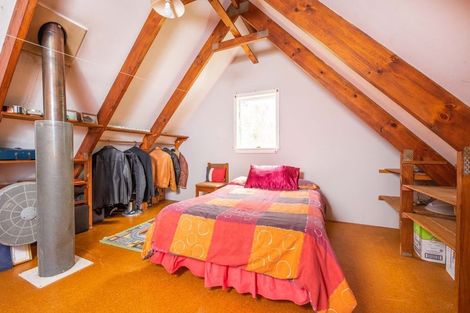 Photo of property in 416 Pinehill Road, Waimamaku, Kaikohe, 0473