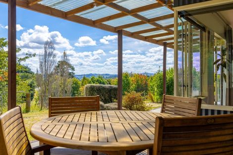 Photo of property in 1/180 Oreipunga Road, Maungatautari, Cambridge, 3494