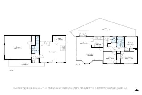 Photo of property in 10 Adventure Drive, Whitby, Porirua, 5024