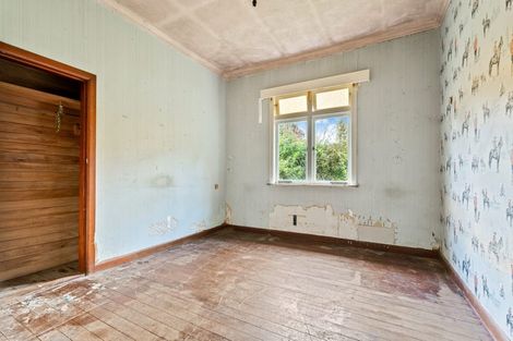 Photo of property in 292 Whau Valley Road, Whau Valley, Whangarei, 0112