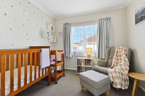 Photo of property in 24 Bretton Terrace, Hillcrest, Hamilton, 3216