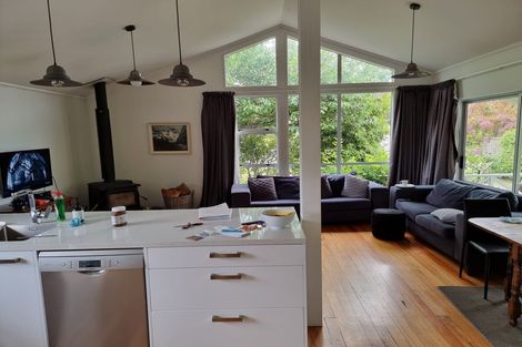 Photo of property in 3 Mckibbin Place, Arrowtown, 9302