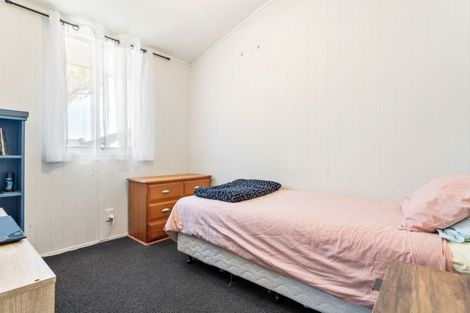 Photo of property in 200 Dickson Road, Papamoa Beach, Papamoa, 3118