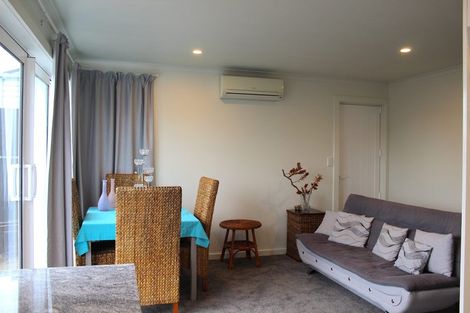 Photo of property in 93a Tiro Tiro Road, Levin, 5510