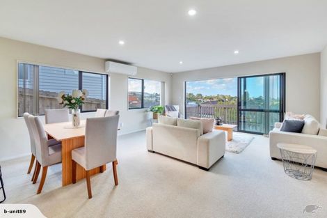 Photo of property in 16 Cityview Place, Massey, Auckland, 0614