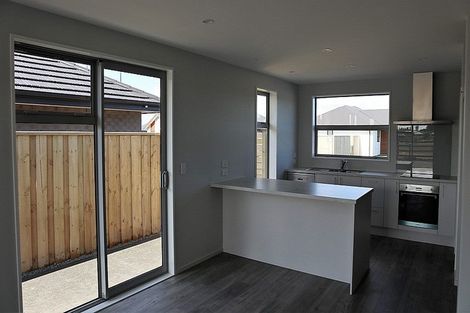 Photo of property in 68 Sunline Avenue, Lincoln, 7608