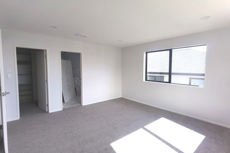Photo of property in 14 Arahanga Road, Flat Bush, Auckland, 2019
