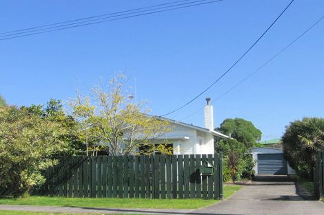 Photo of property in 3 Kaimanawa Street, Mount Maunganui, 3116