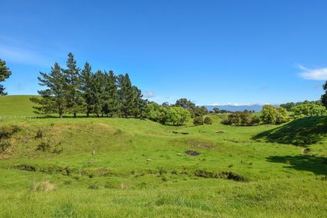 Photo of property in 90 Millars Road, Longbush, Carterton, 5792