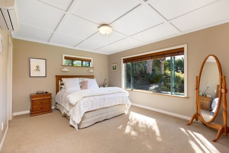 Photo of property in 426a Cambridge Road, Tauriko, Tauranga, 3110