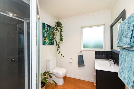 Photo of property in 3 Ursula Drive, Feilding, 4702