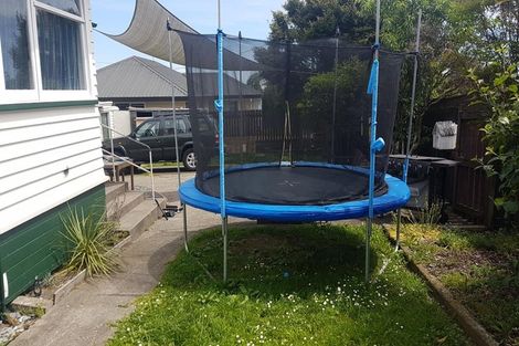 Photo of property in 1b William Street, Richmond, 7020