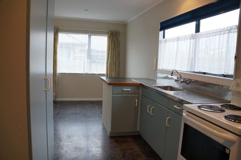 Photo of property in 7 Polstead Road, Stoke, Nelson, 7011