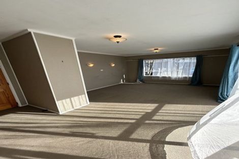 Photo of property in 68c Herbert Street, Masterton, 5810