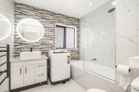 Photo of property in 1 Tokerau Drive, Rototuna North, Hamilton, 3210