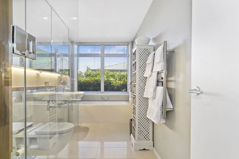 Photo of property in 526 Gloucester Road, Papamoa Beach, Papamoa, 3118