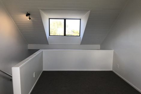 Photo of property in Real Kids Childcare, 327d Hobsonville Road, Hobsonville, Auckland, 0618